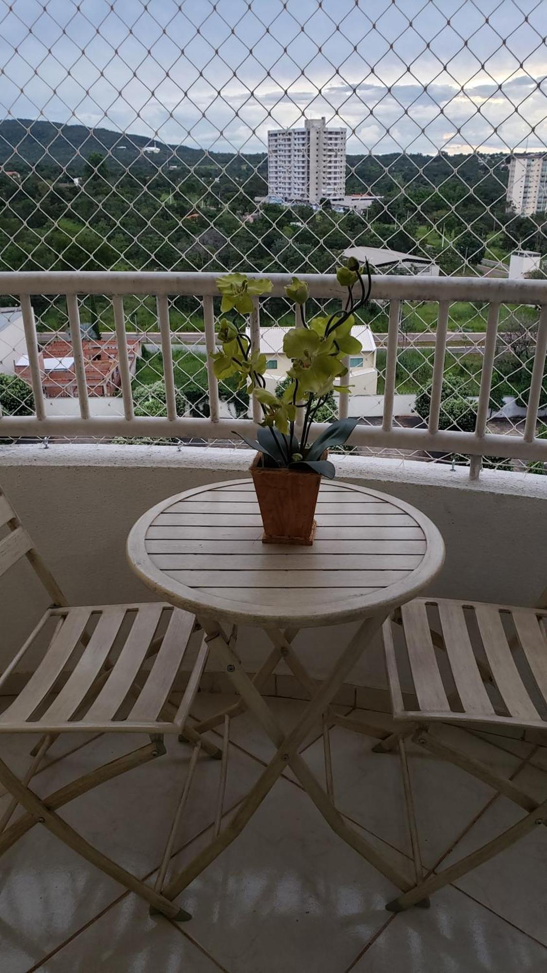 Flat Para Temporada Perto Singapura Shopping Com 7 Piscinas, Bar Molhado, Restaurante - A 3 Min Centro De Caldas Novas! Экстерьер фото