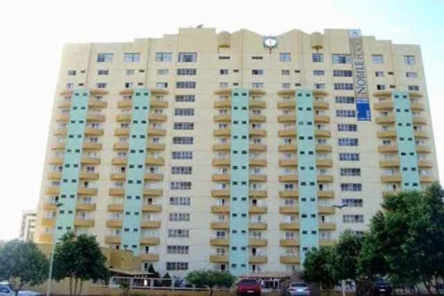 Flat Para Temporada Perto Singapura Shopping Com 7 Piscinas, Bar Molhado, Restaurante - A 3 Min Centro De Caldas Novas! Экстерьер фото